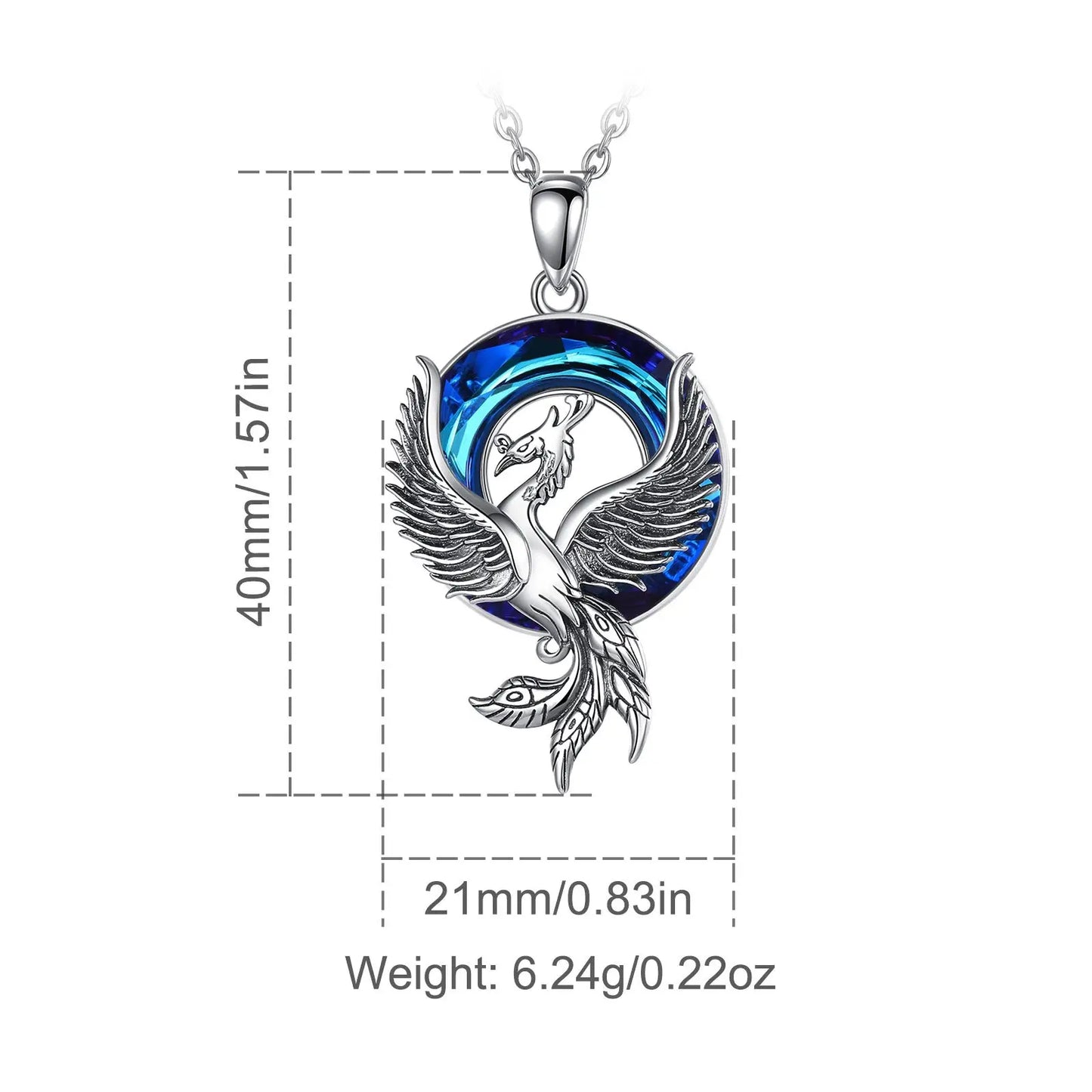 Crystal Chakra Pendant Necklace Tree Of Life Copper Wire Wrapped Birthstone Silver Jewelry Chakra Stones Healing Crystals