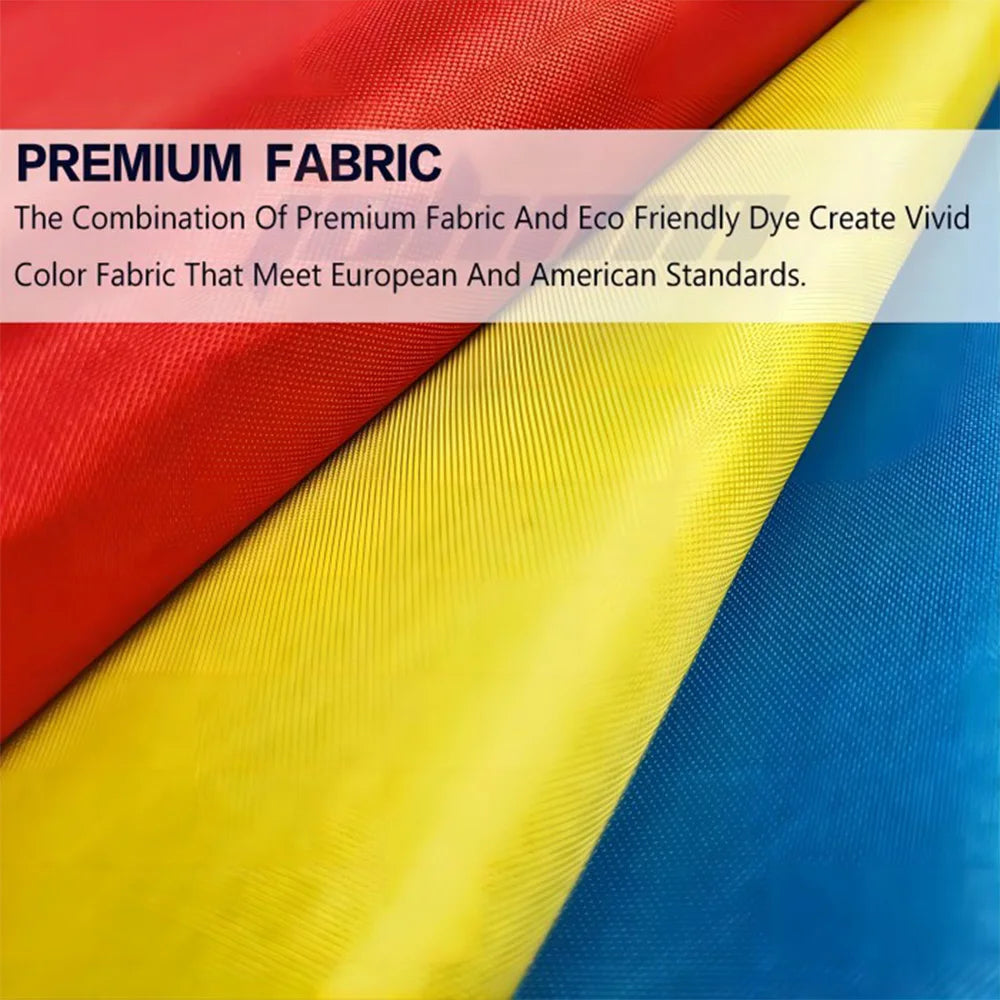 3d Tapestries, Buddha Wall Carpets, Dormitories, Hippie Psychedelic Tree Landscapes, Bohemian Decorations