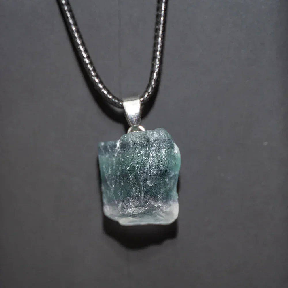 Natural Crystal Rough Stone