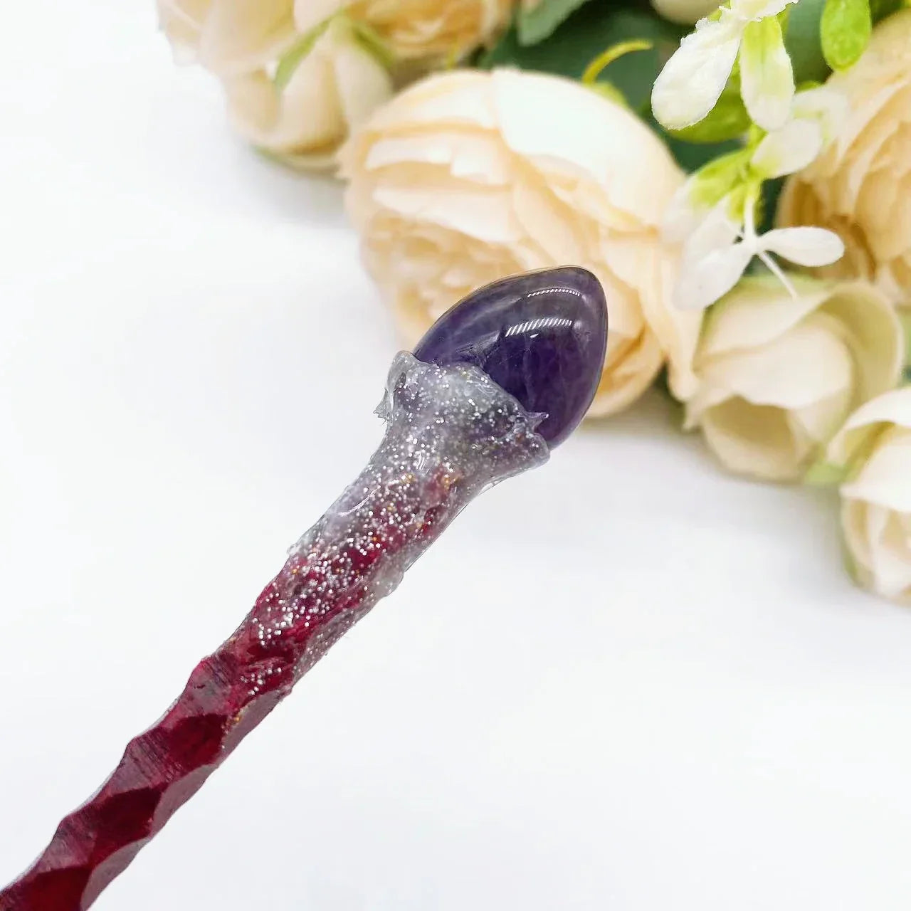 Natural Stones Crystal
