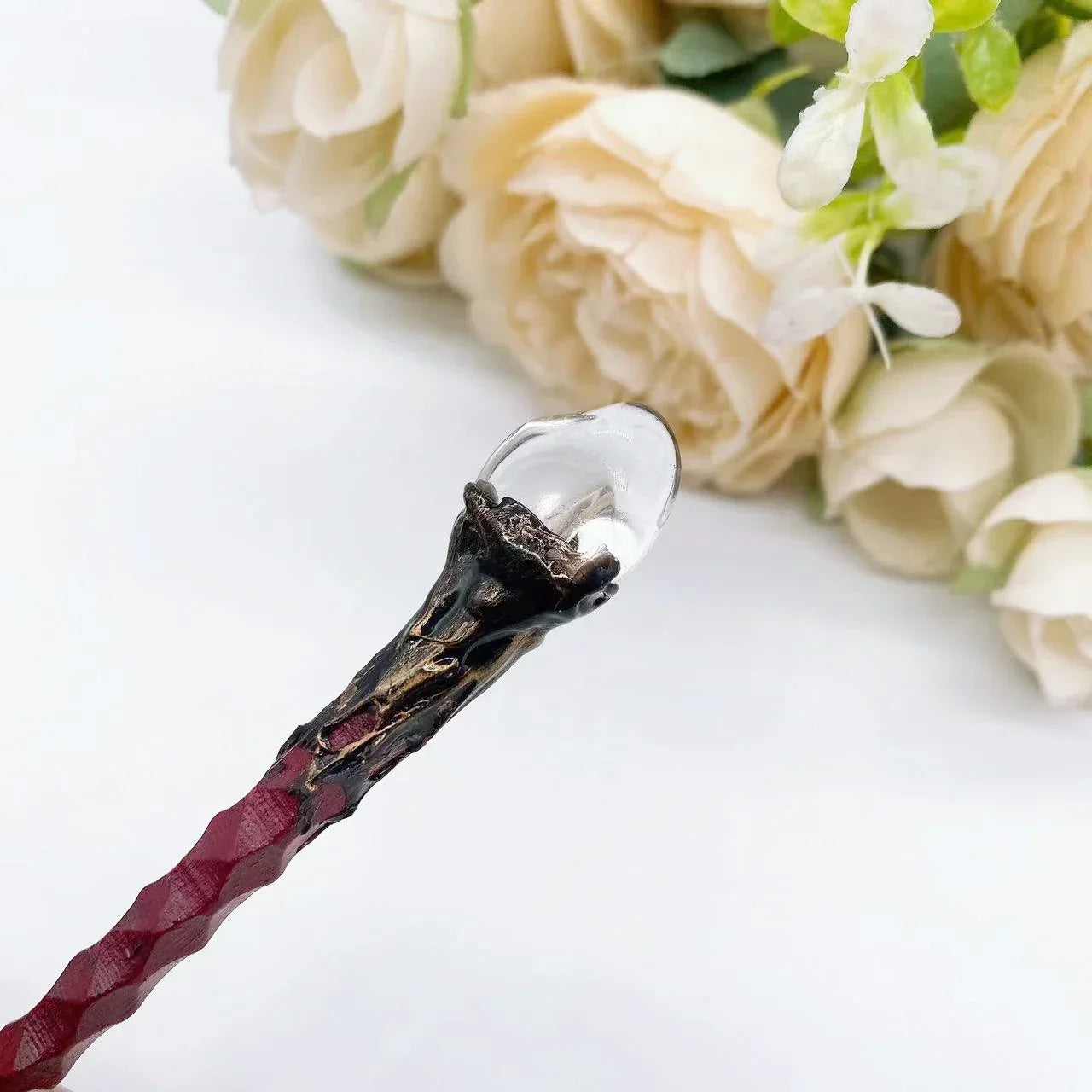 Natural Stones Crystal