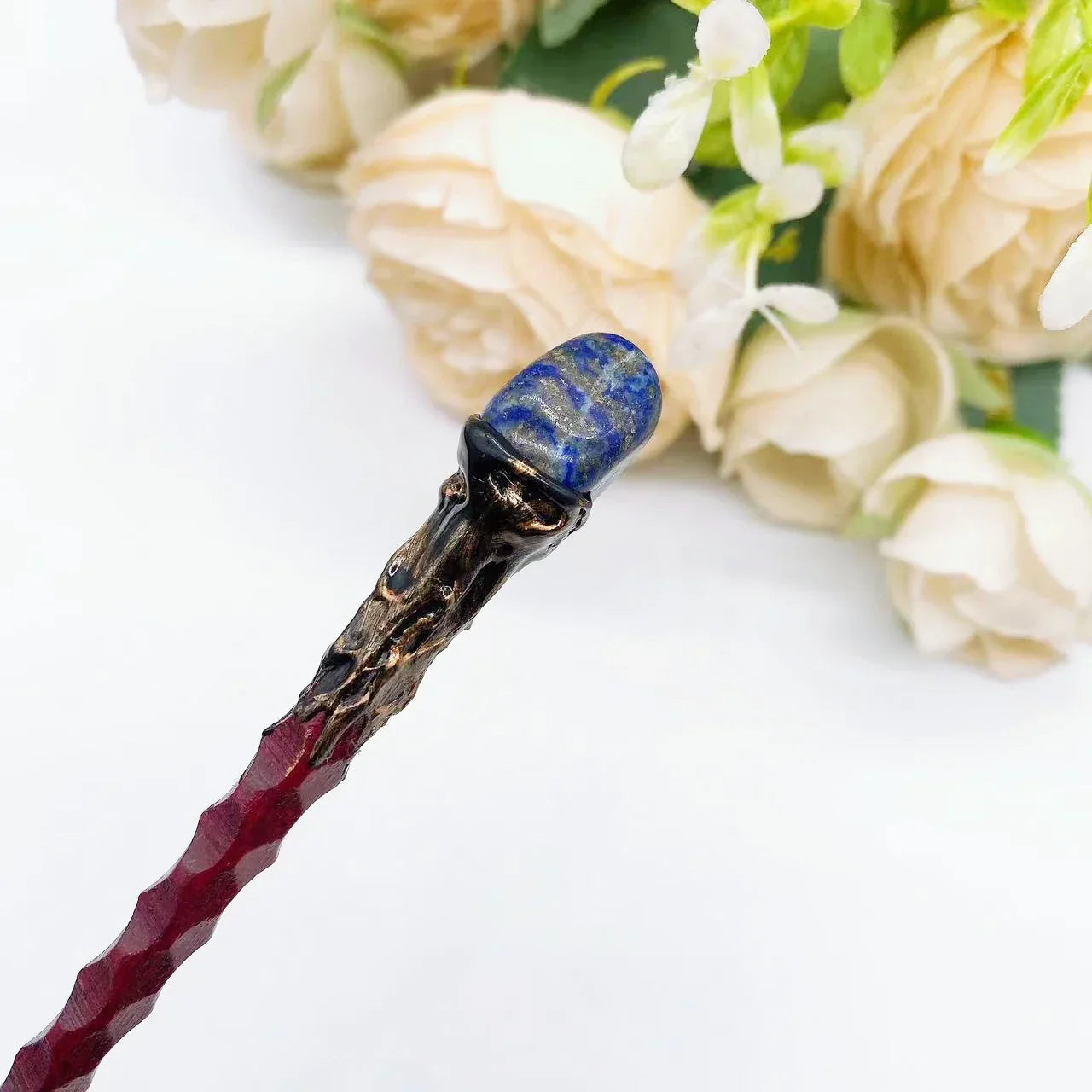 Natural Stones Crystal