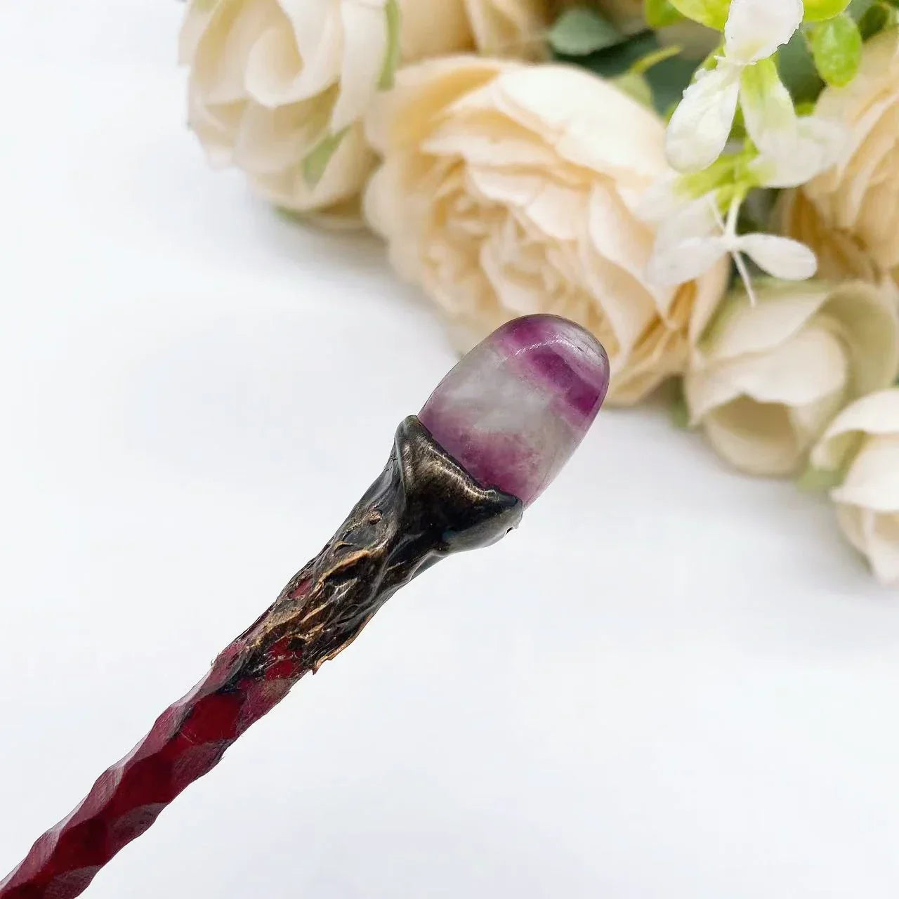 Natural Stones Crystal