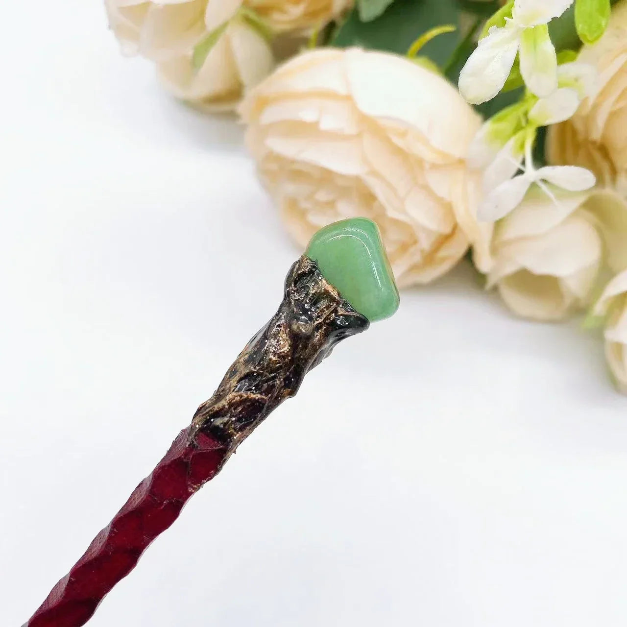 Natural Stones Crystal