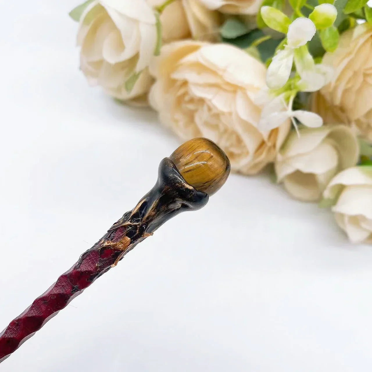 Natural Stones Crystal