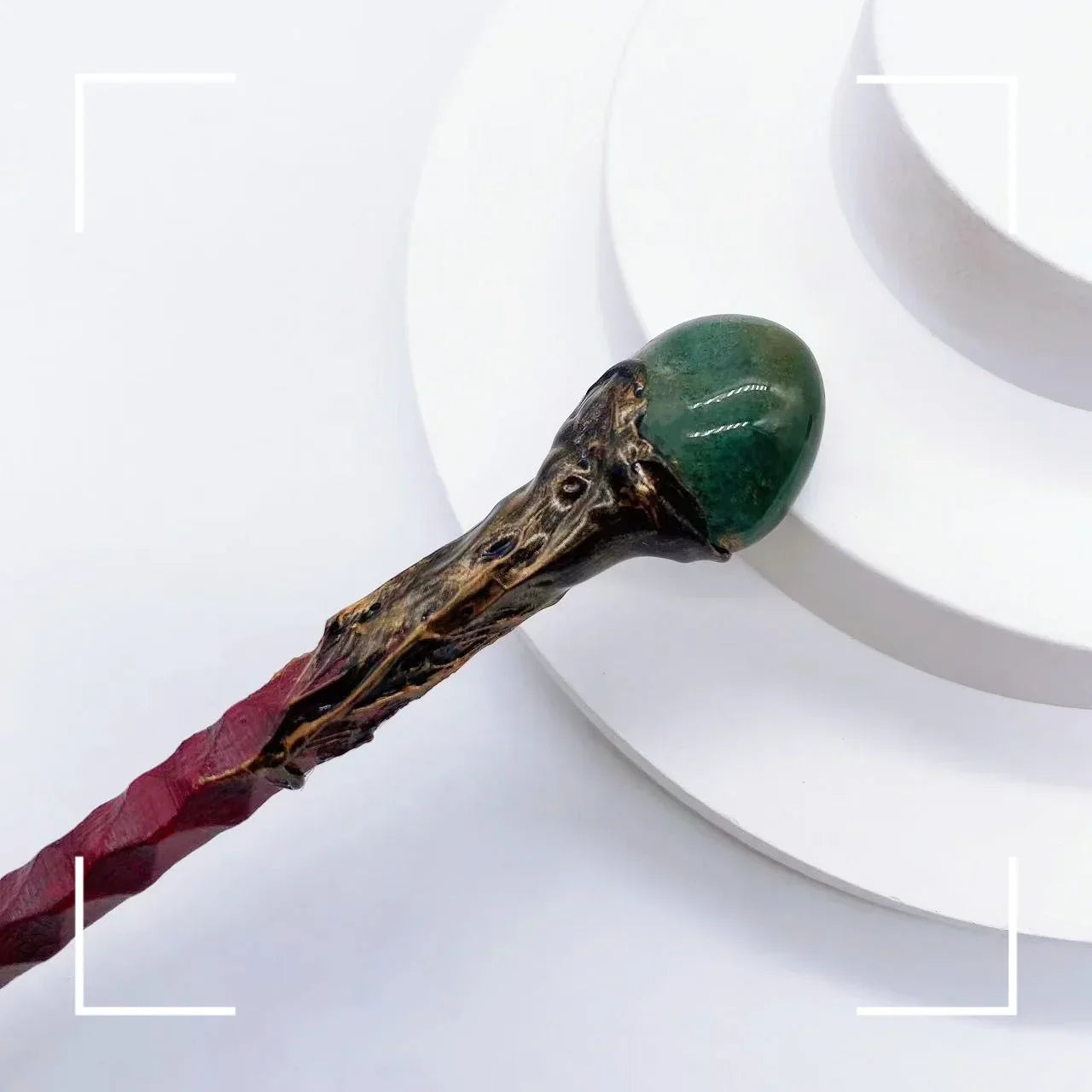 Natural Stones Crystal