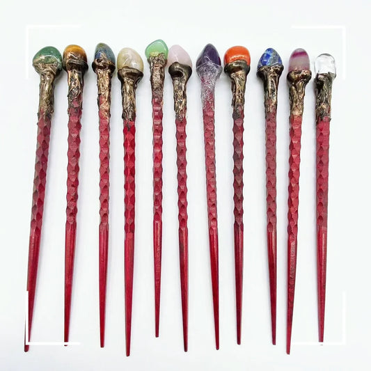 Natural Stones Crystal