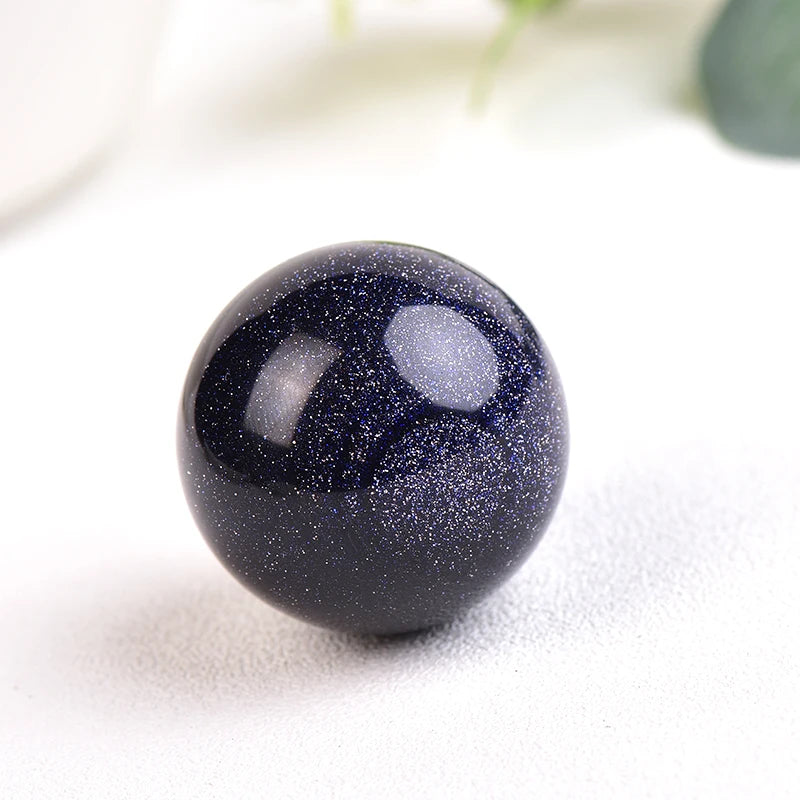 Natural Amethyst Sphere Polished Lukesemporium.com Globe Massaging Ball Chakra Reiki Healing Stone Exquisite Gifts EarthgsAura