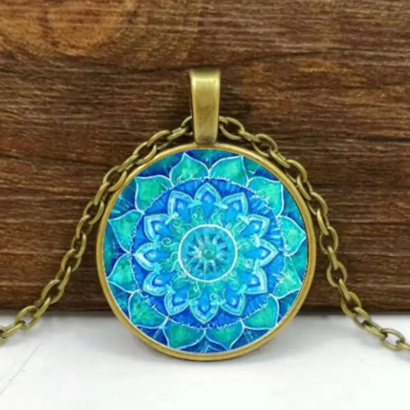 Rainbow 7 Chakra
