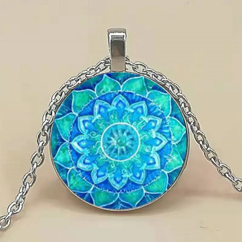 Rainbow 7 Chakra