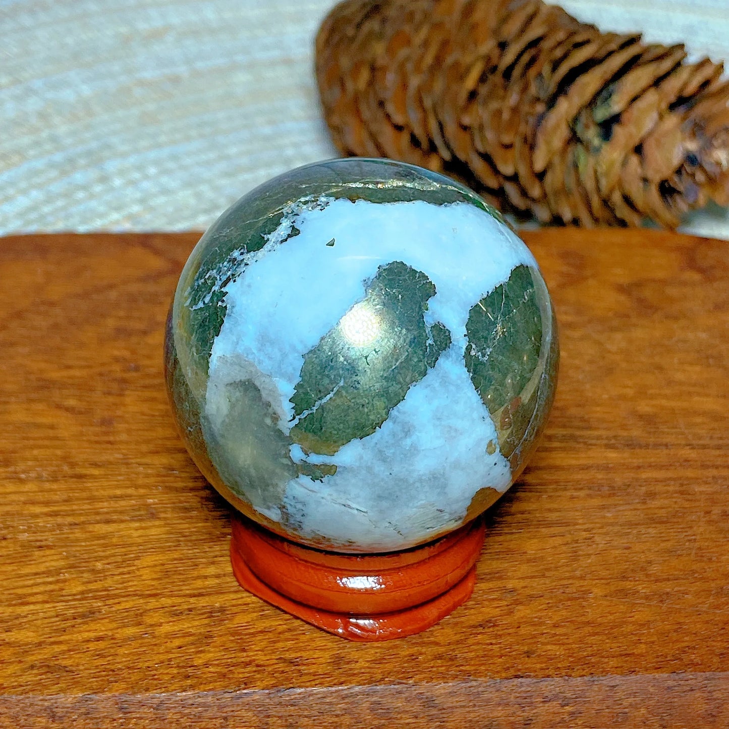 Natural Crystals Pyrite Sphere Ball Polished Healing Mineral Energy Stone Reiki Home Decorations Gift Ore Crafts Desk